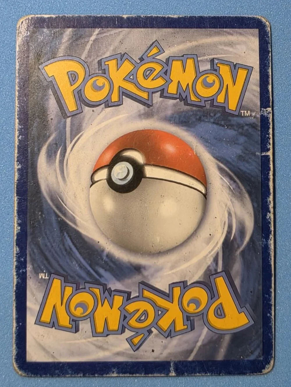 Celebi & Venusaur GX 1/181 SM-Team Up TAG TEAM Ultra Rare Holo English Hp/Dmg